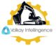 volkayintelligence.mx